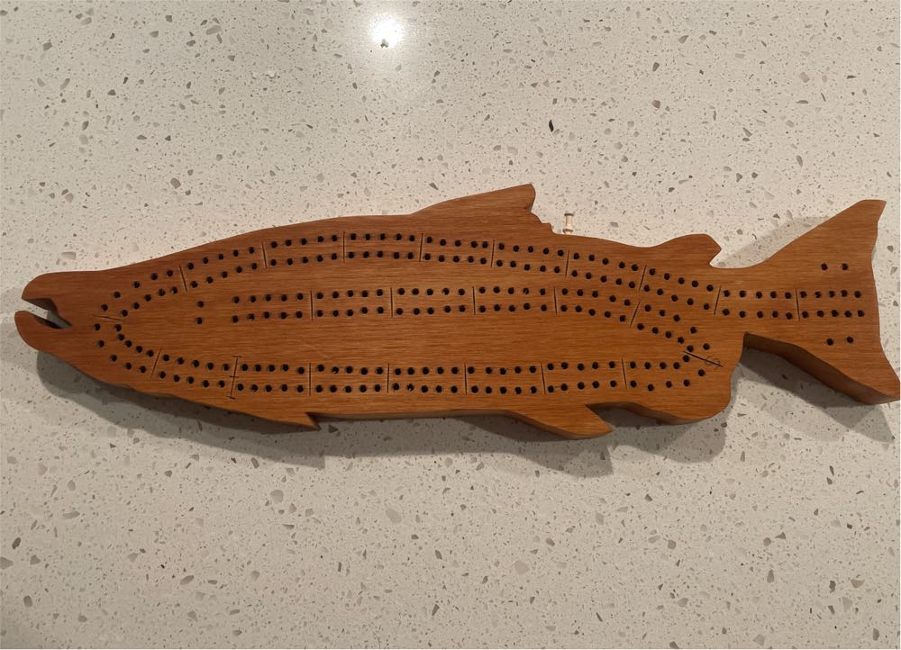 Heye Funky Zoo Transylvanian Habitat Piece Jigsaw Puzzle