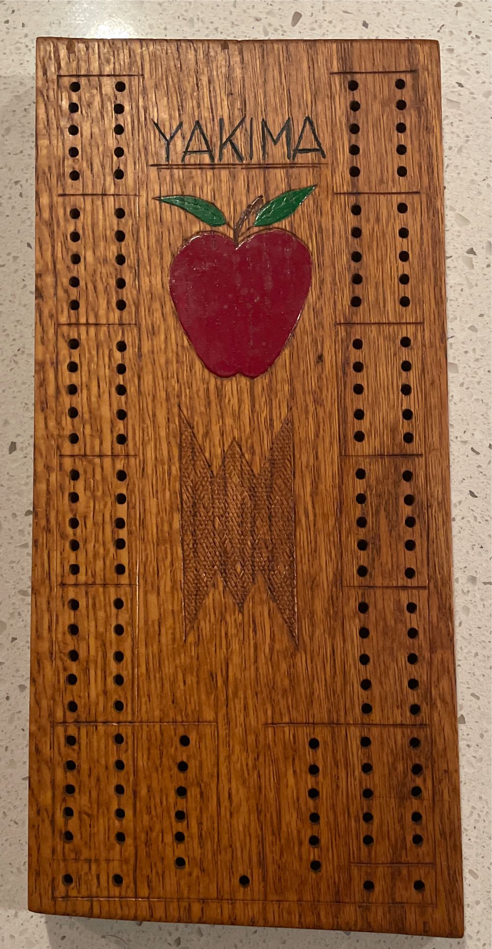 Cardinal Industries Sudoku Kakuro Deluxe Game Tin