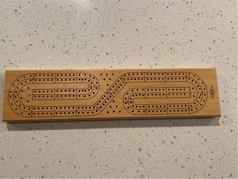 Teotihuacan: Late Preclassic Period Expansion