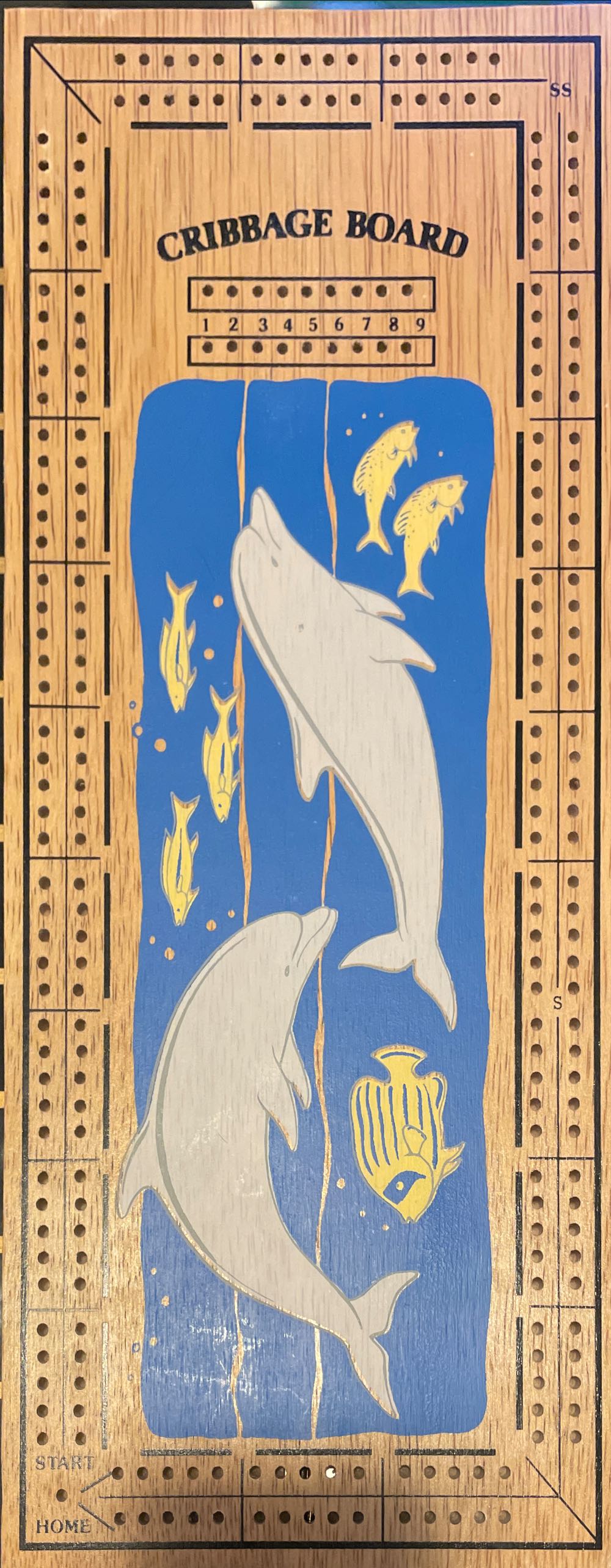 Honey Buzz: The Honey Pot Mini Expansion