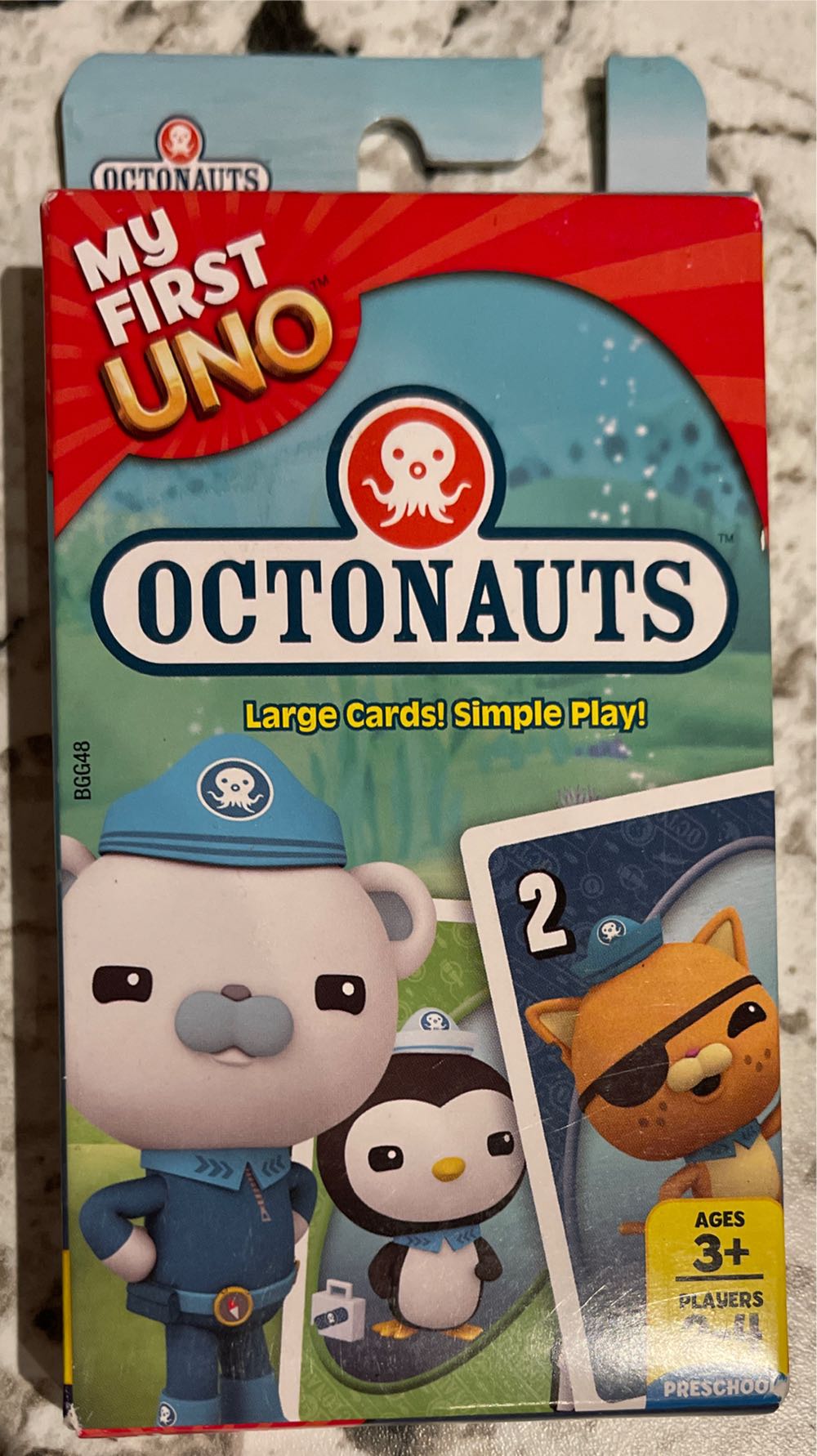 Lifeform: Dragon’s Domain