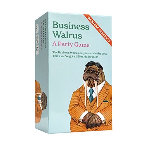 Schmidt Games Yahtzee Extreme In Metal Tin Board Game