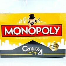 Skull Tales: Doors & Chests