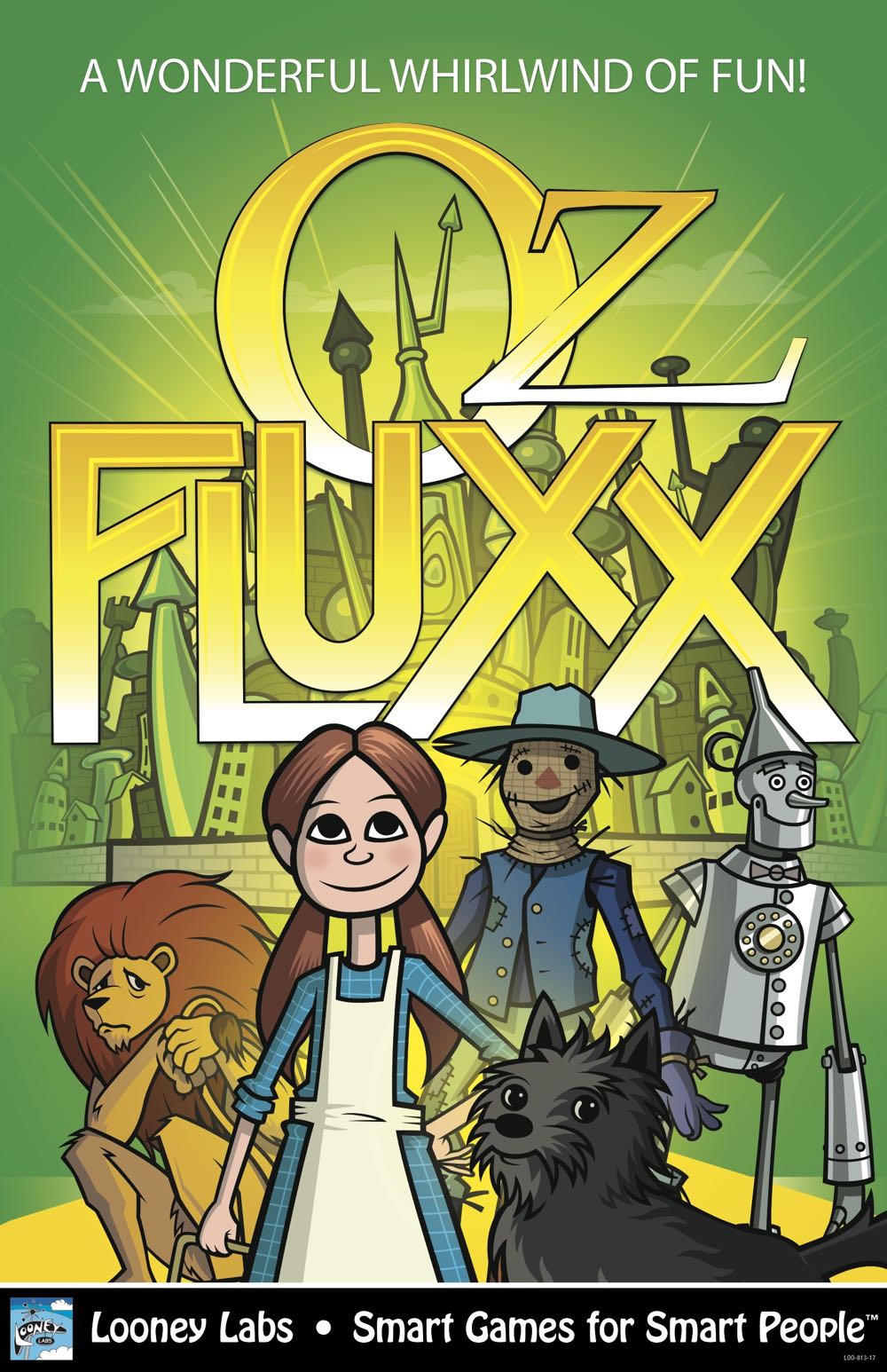 Usaopoly Monopoly Premier Communities Retired Oop Real Estate Home Sales