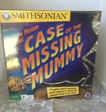 White Mountain Puzzles I Love America Piece Jigsaw Puzzle