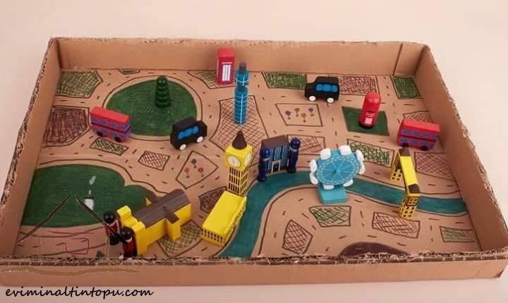 Mystic Vale: Twilight Garden