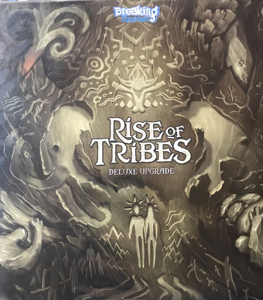 Top Trumps - Star Wars Episodes 4-6