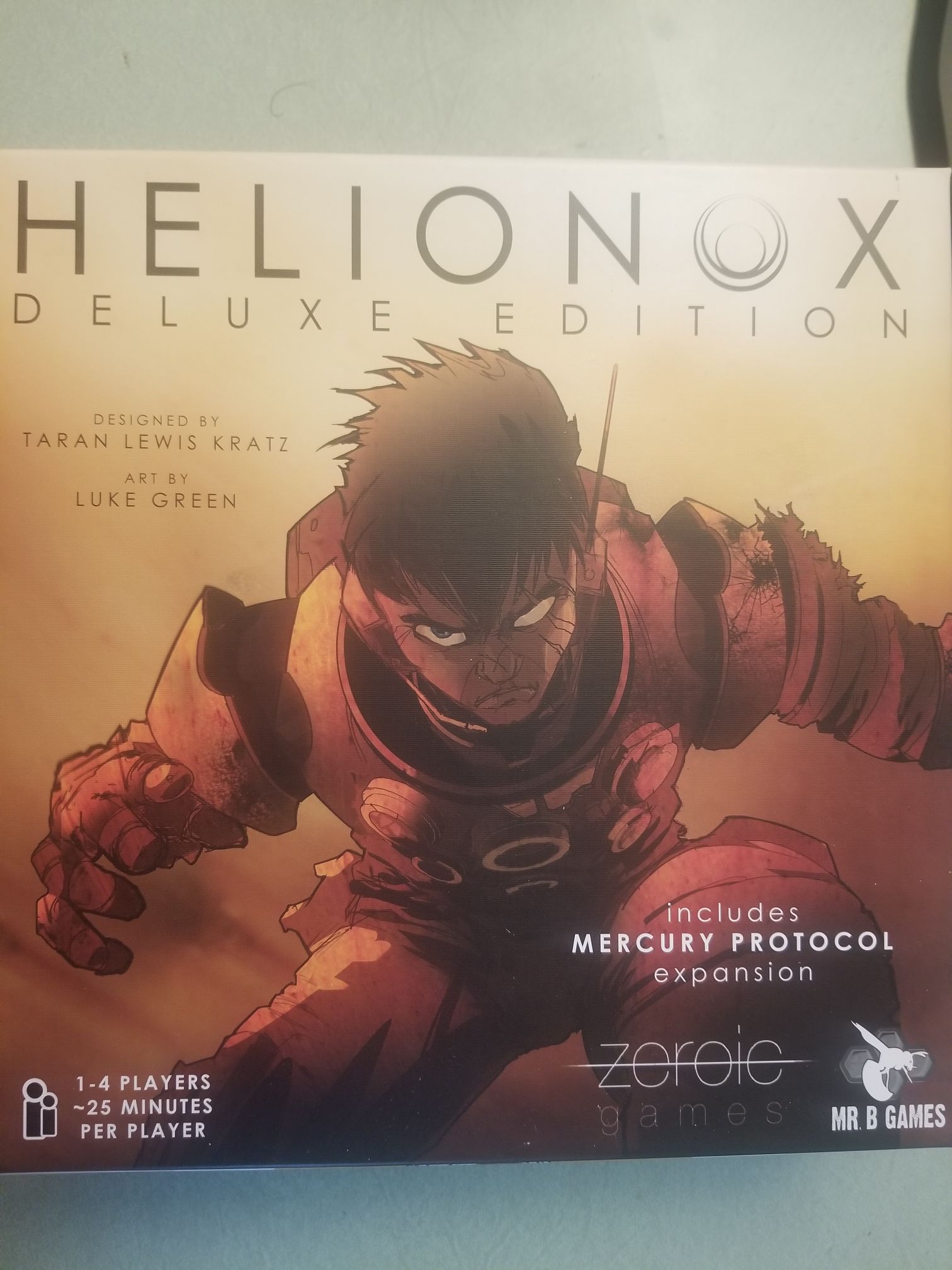 Monopoly Spurs Edition