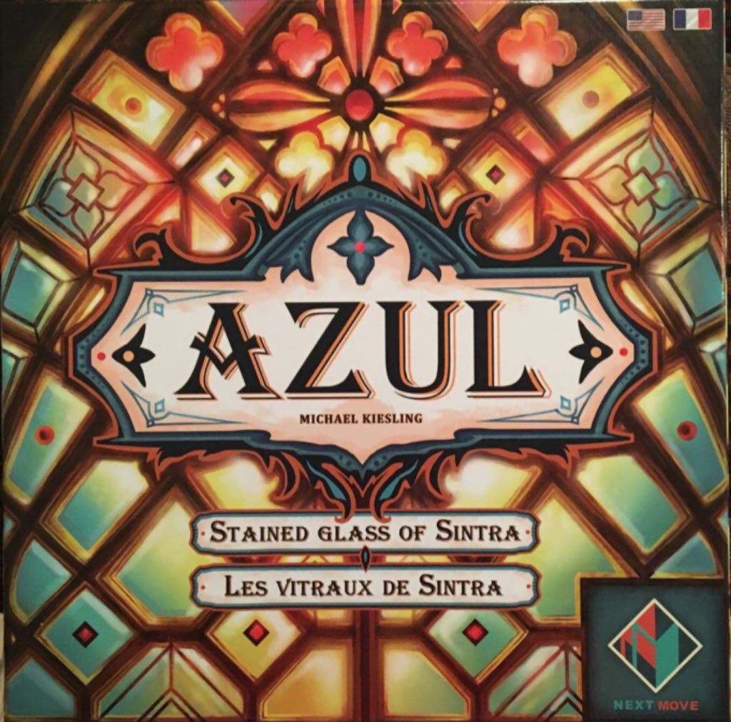 Railways Of North America