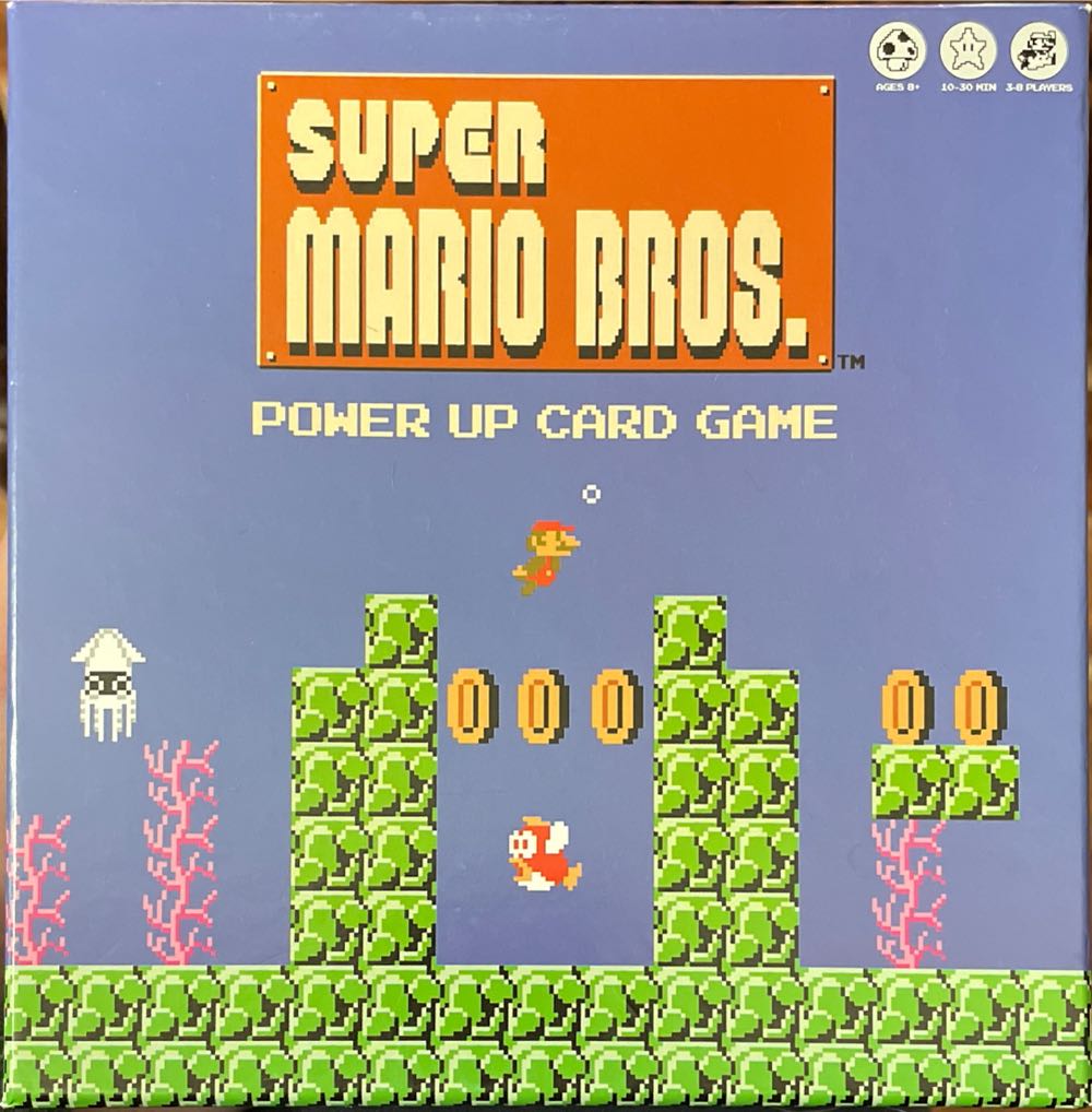 Arkham Horror Novella Blood Of Baalshandor Novella