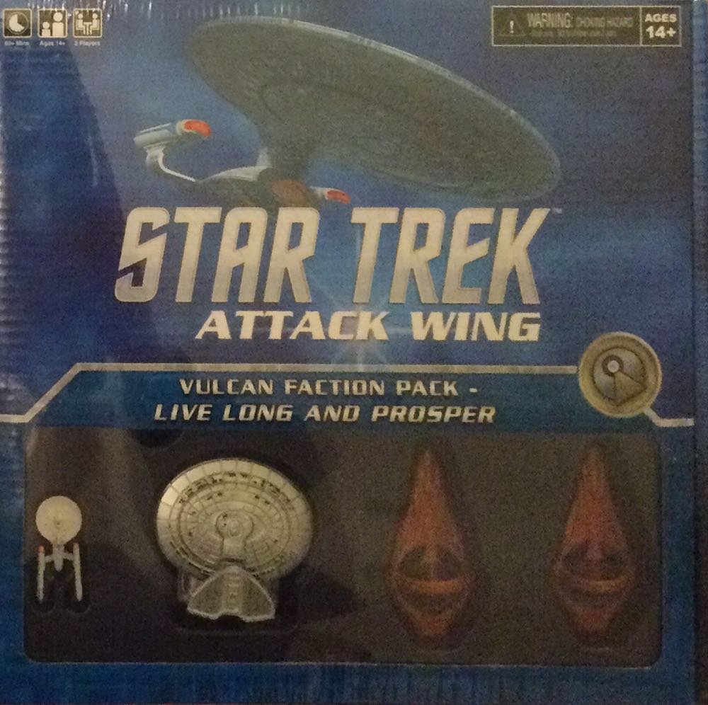 Dice Hospital Deluxe Add-Ons