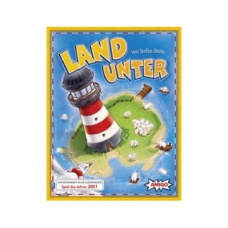 Wasgij Mystery - 19 Bingo Blunder! Jigsaw Puzzles For Adults 1000 Piece