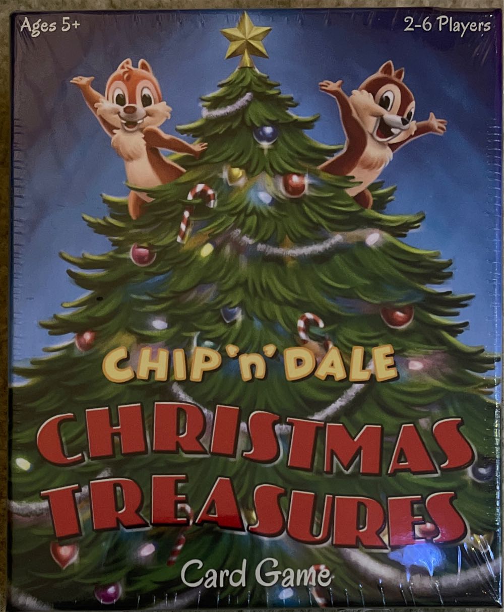 De Slimste Mens Ter Wereld - Reisspel