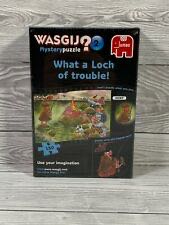 Armageddon War - Platoon Level Combat in the End War