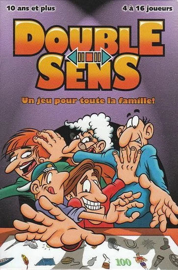 Hasbro Gaming Connect 4 Classic Four In A Row Game Board Games And Toys For Kids Boys Girls Ages 6