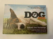 Battletech Clan Ad Hoc Star