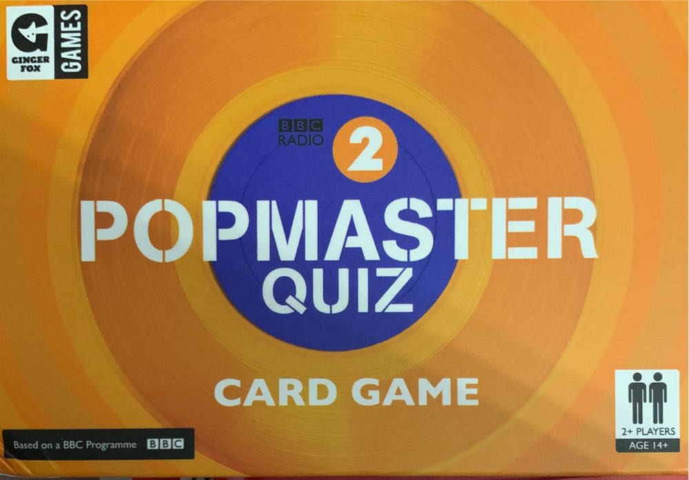 Tsukuyumi: Sentinels Expansion