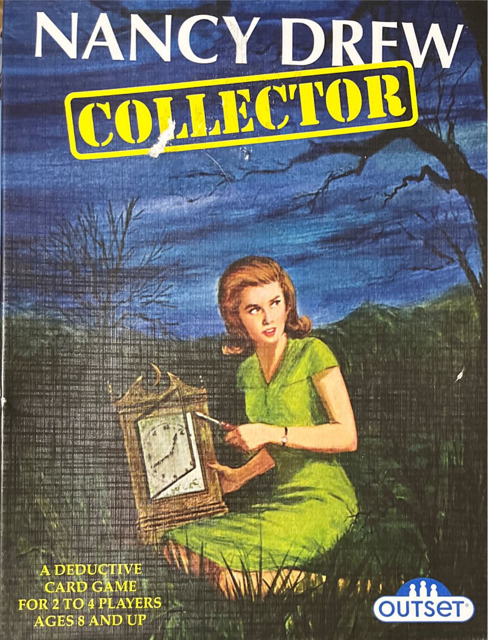 Doomlings: Black Box Edition