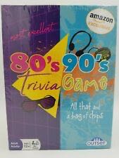 Teenage Mutant NInja Turtles: Secret History Of The Foot Clan