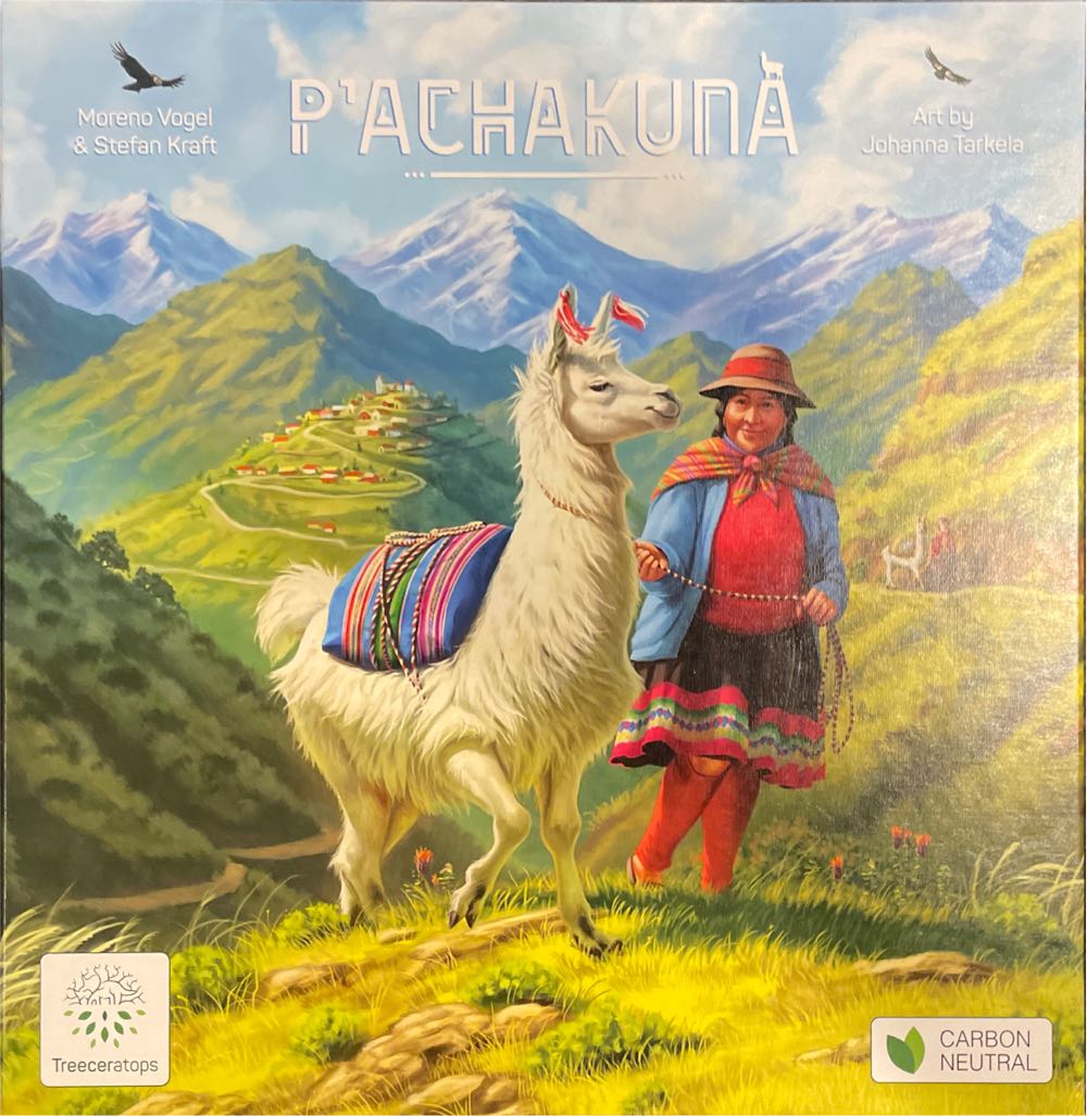 Tainted Grail: Monsters of Avalon - Past and Future