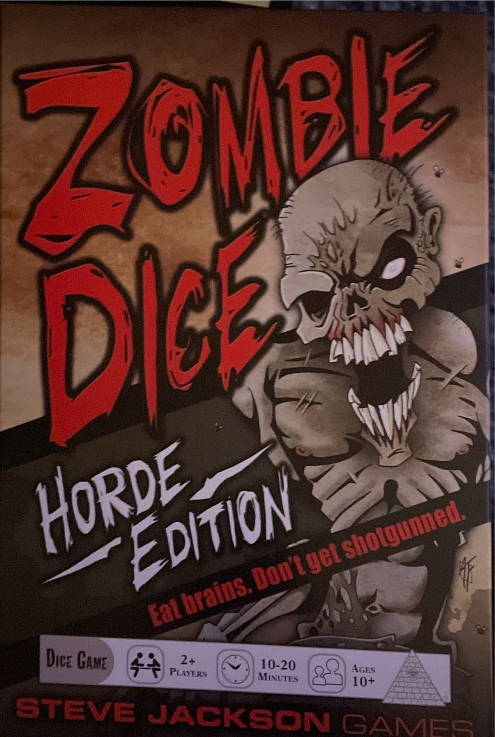 Luxor: The Snake God’s Boon