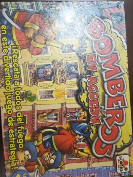 Noris Schweine Poker