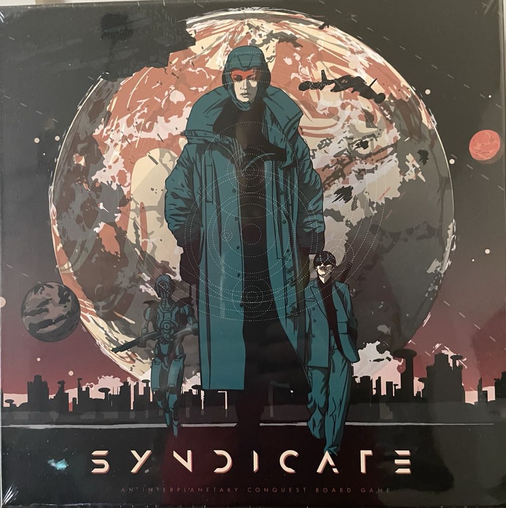 Chip ’n’ Dale Christmas Treasures