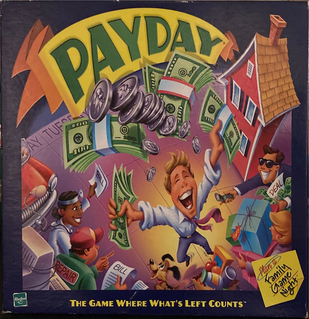 White Mountain Puzzles Pencil Collage Piece Jigsaw Puzzle