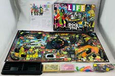 Countdown: Action Edition