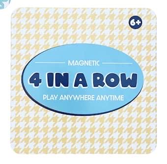 Eurographics Eurhr Illustrated Periodic Table Of The Elements 500piece Puzzle 500piece Jigsaw Puzzle Multicoloured 5355