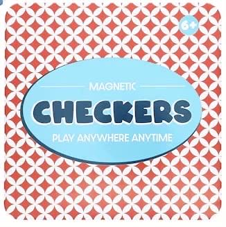 Dreamscape: The Red Raven