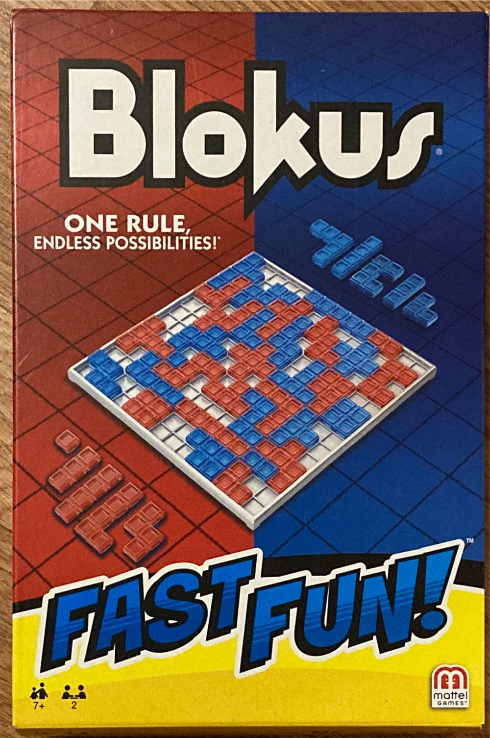 House Lannister Dice