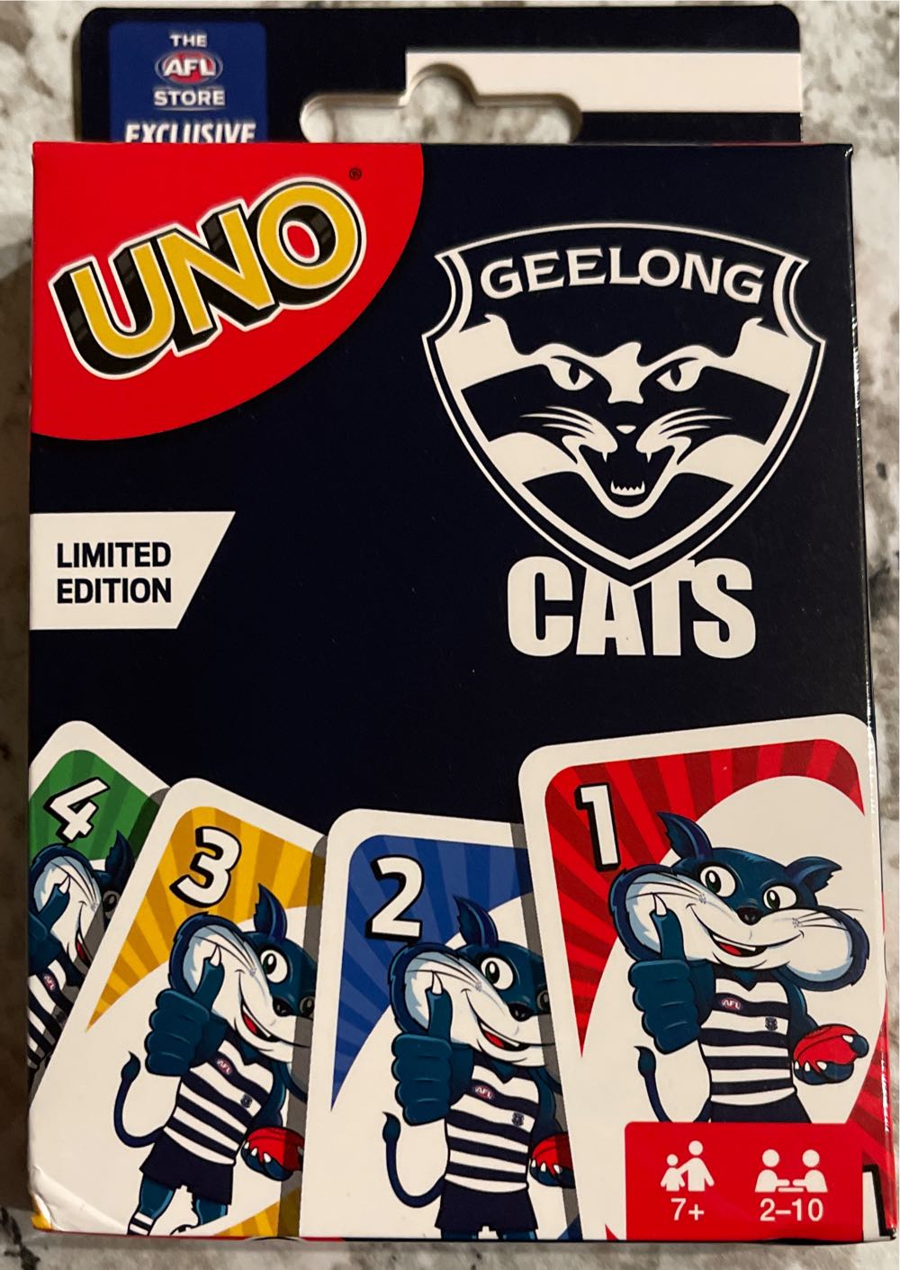 City of Gears: Juggernaut