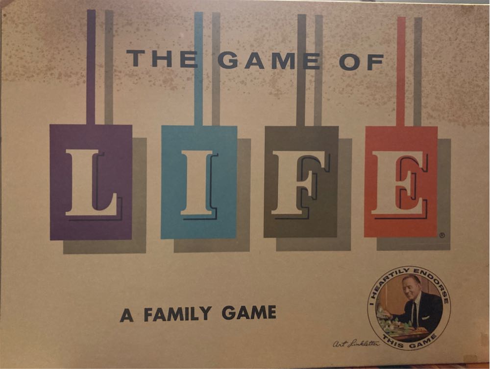 Dungeon Party: Happy Troll - Kickstarter Edition