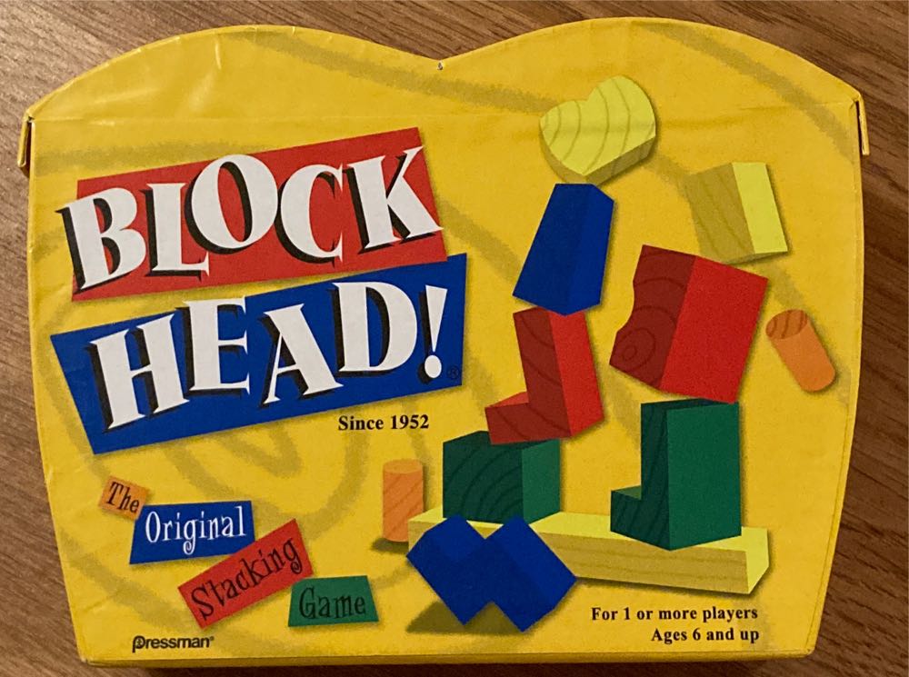 Catapult Kingdoms: Volcano!