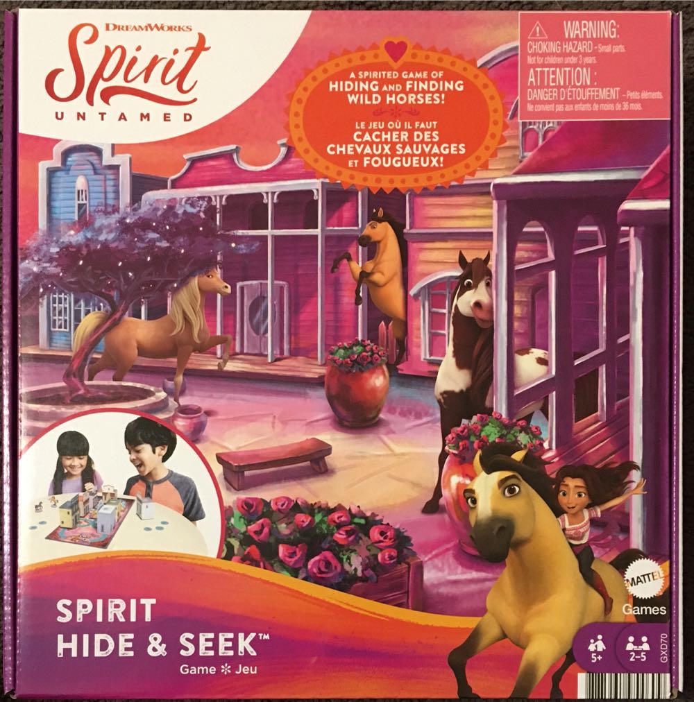 Gloom Of Kilforth: Dark Gloom