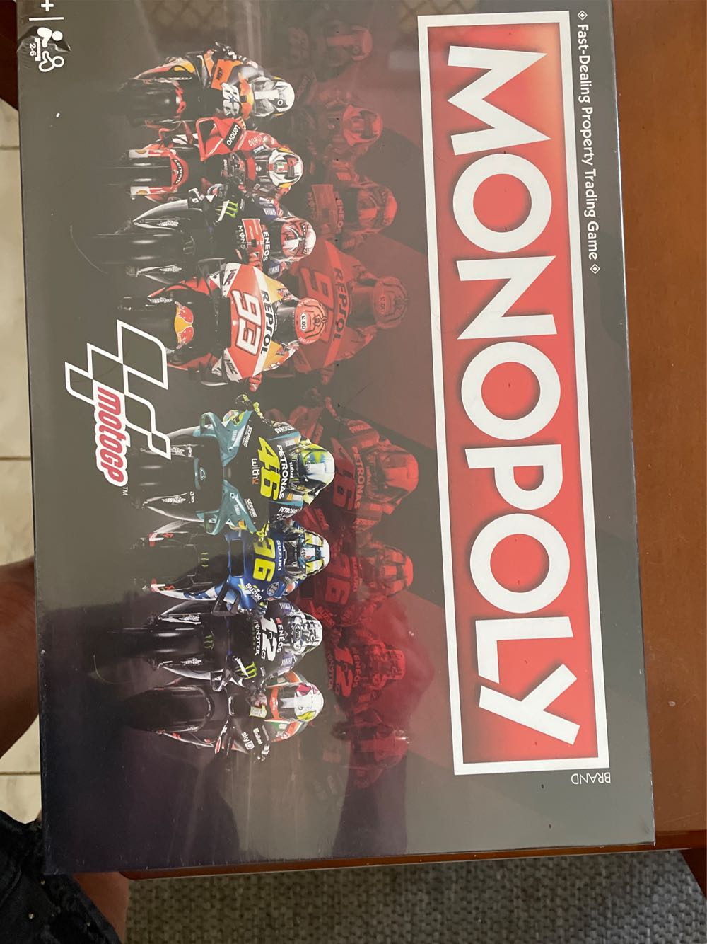 Haba Dragon Thunder Tooth The Fire Crystals Dice Game Kids Play Children Games