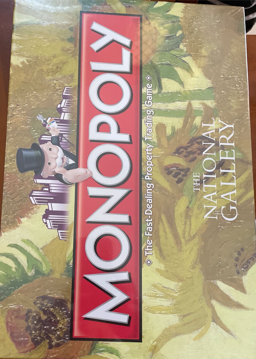 Lord Of The Rings: Journey To Mordor