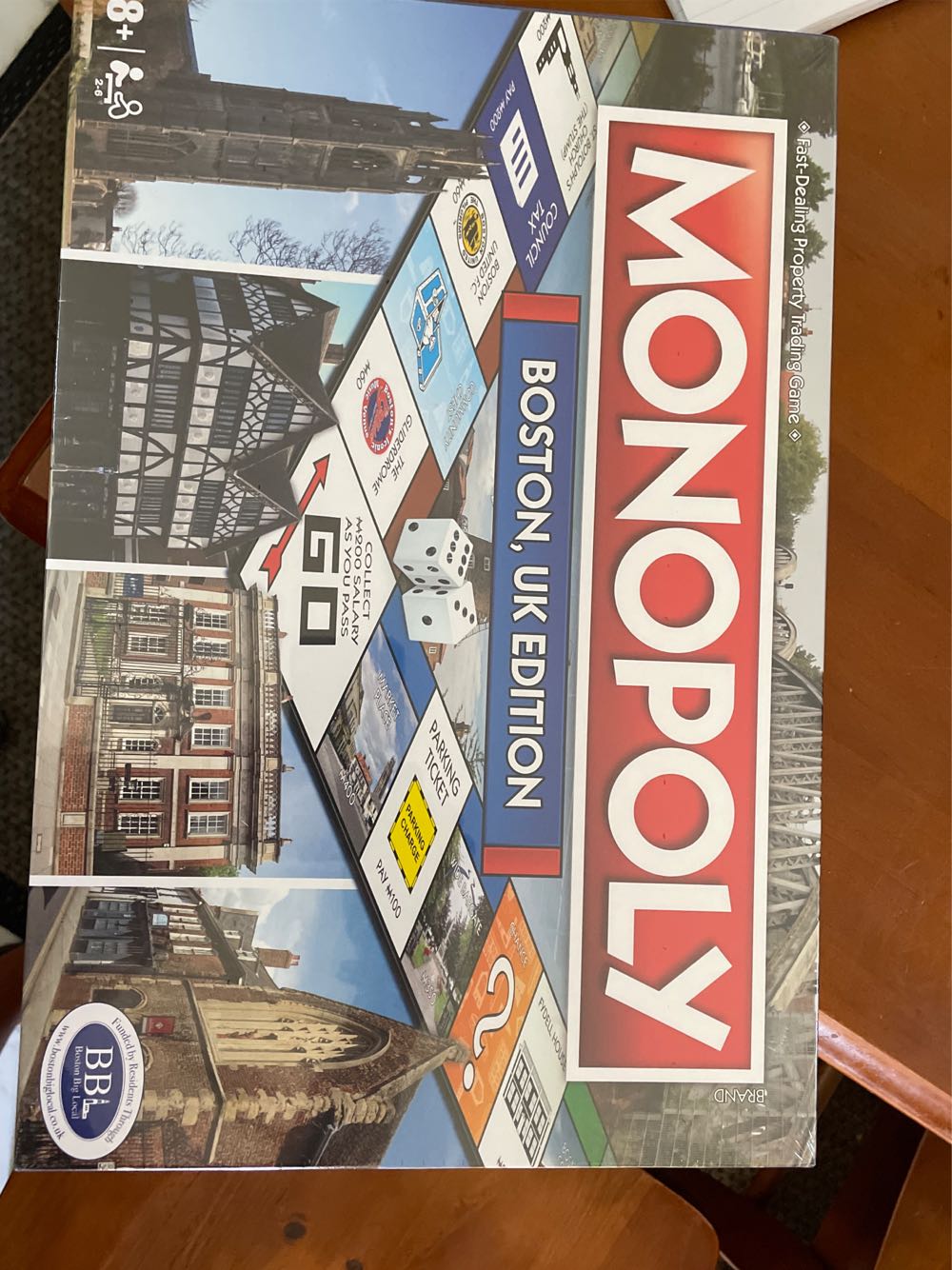 Teenage Mutant NInja Turtles:  City Fall