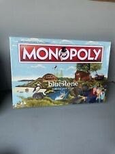 Charizard Trading Card Game Celebrations Lance’s Box Tcg Celebrations Lance’s Charizard V Box Factory Sealed In Hand Sealed