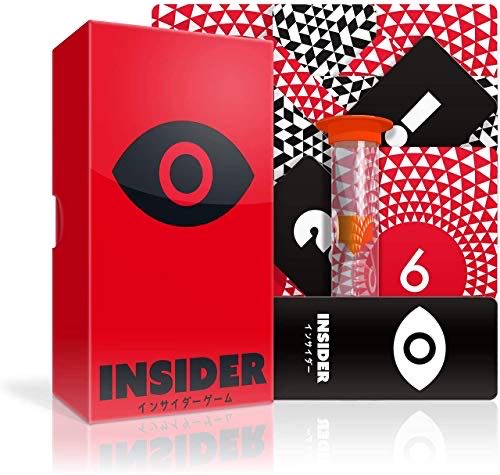 The Lord Of The Rings: The Battle For Middle Earth