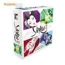 Arkham Horror LCG: Edge Of The Earth Campaign Expansion