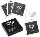 Lock ‘N Load Tactical System: Heroes of the Falklands