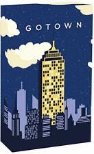 Der Dativ Ist Dem Genetiv Sein