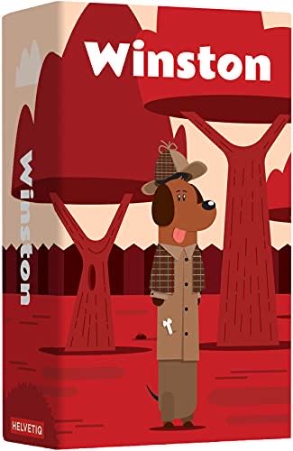 Kiss-opoly: Monopoly