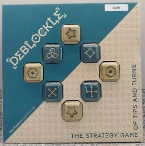 Rise of Tribes: Beasts & Bronze