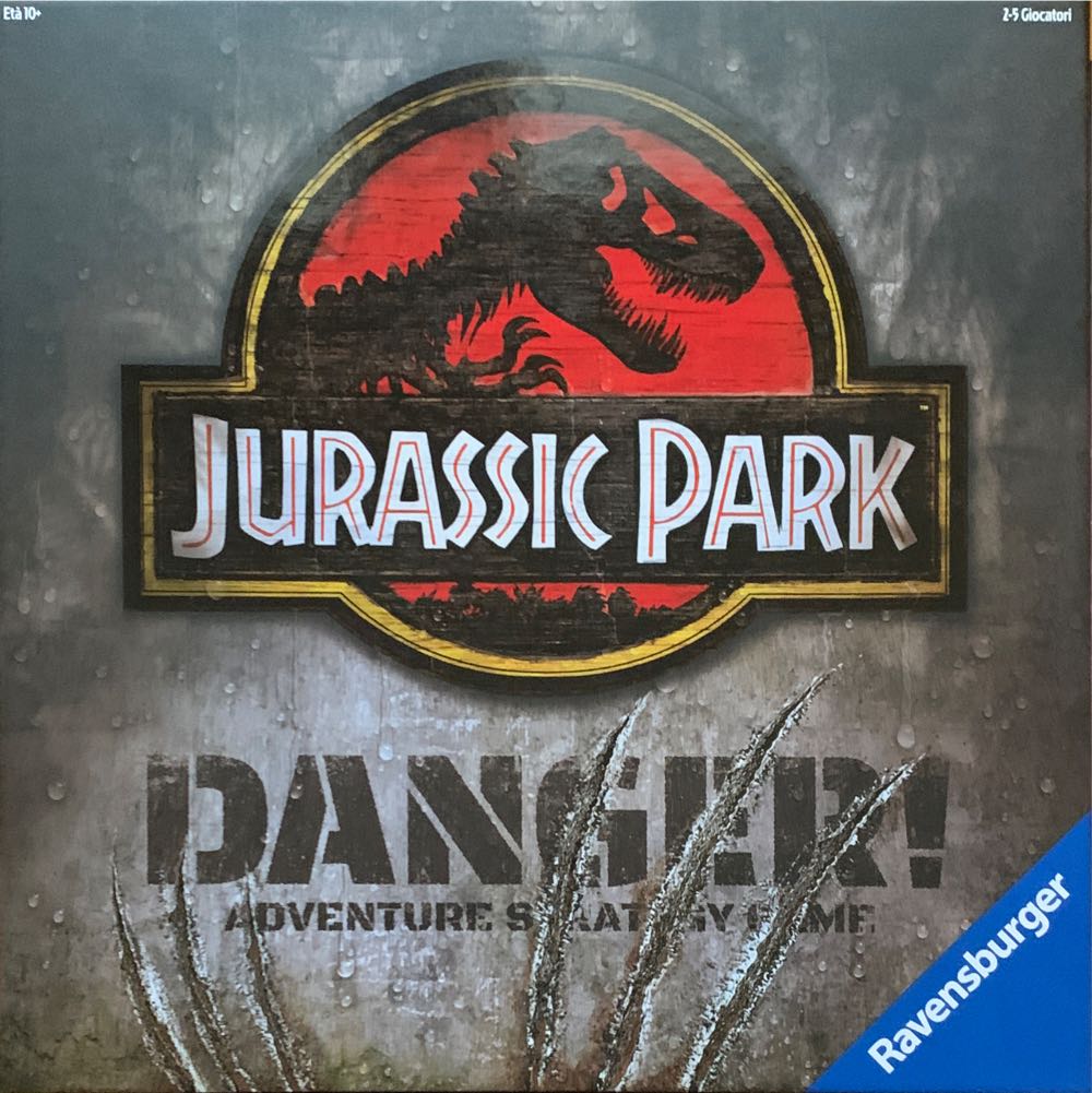 Dog Man Attack Of The Fleas