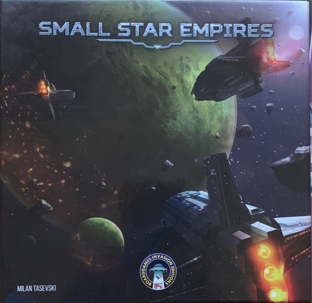 Minecraft Magnetic Travel Puzzle