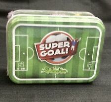 Magic: The Gathering Innistrad: Crimson Vow Draft Booster Box | 36 Packs Dracula Box Topper 541 Magic Cards