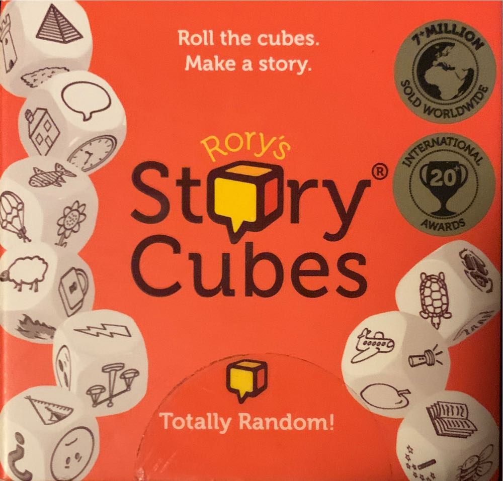 Panique Au MANOIR HANTÉ